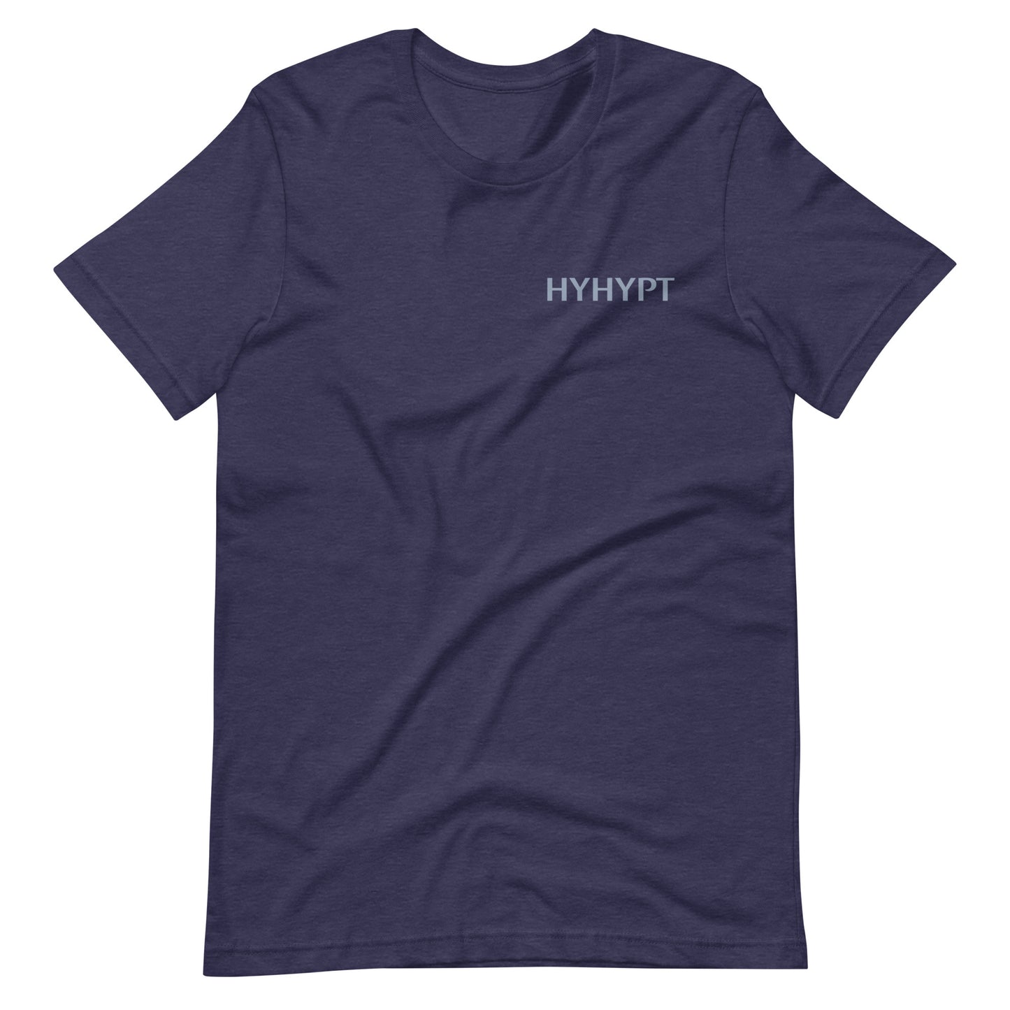 HYHYPT Tee
