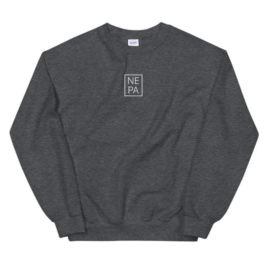 NEPA Crewneck
