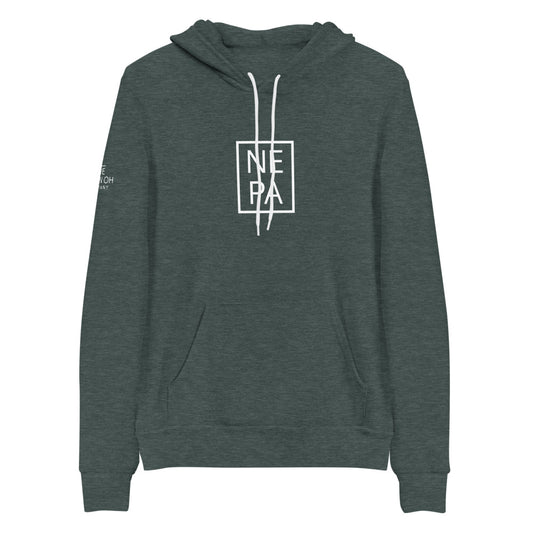 NEPA Hoodie