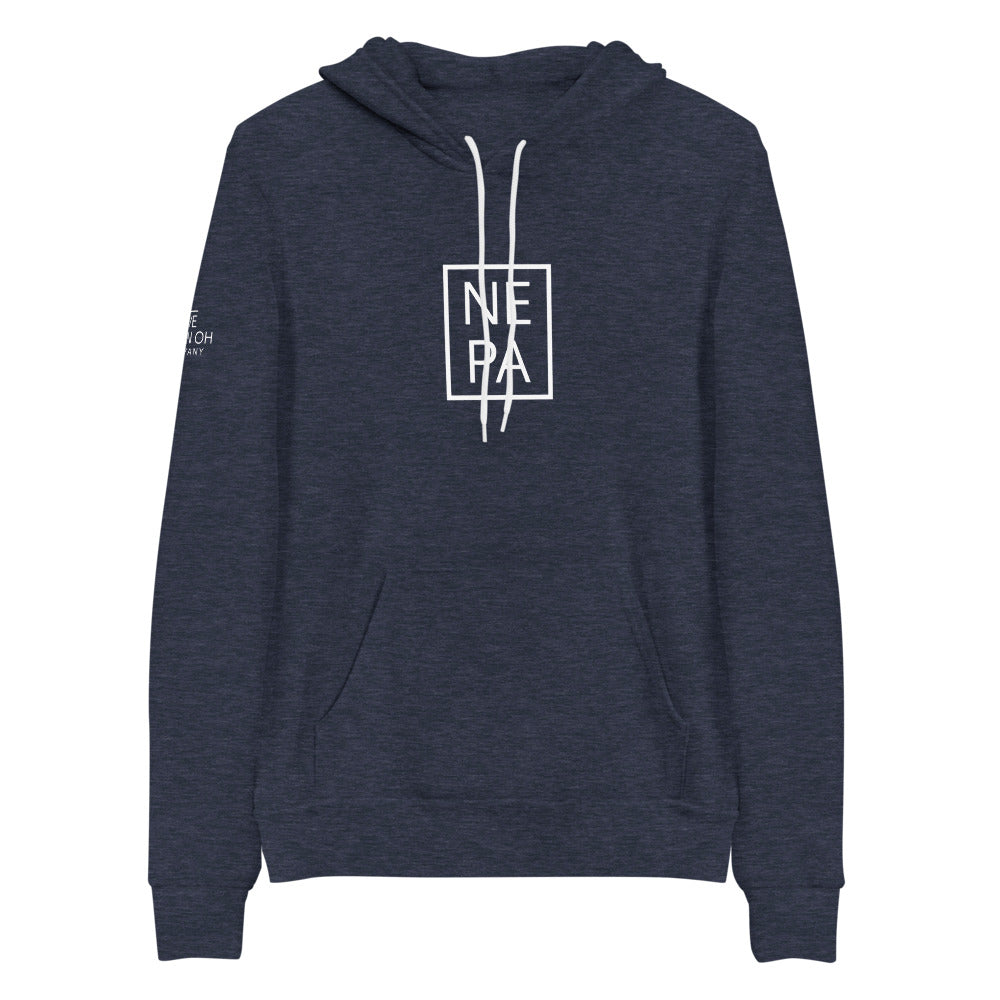 NEPA Hoodie