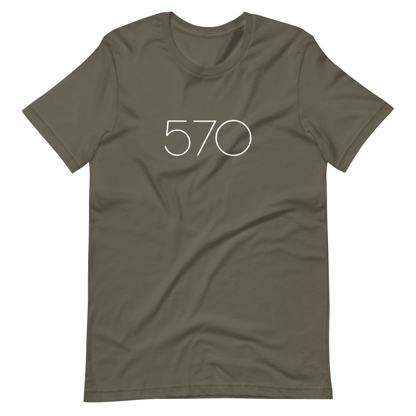 570 Tee