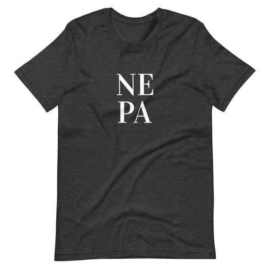 NEPA Tee