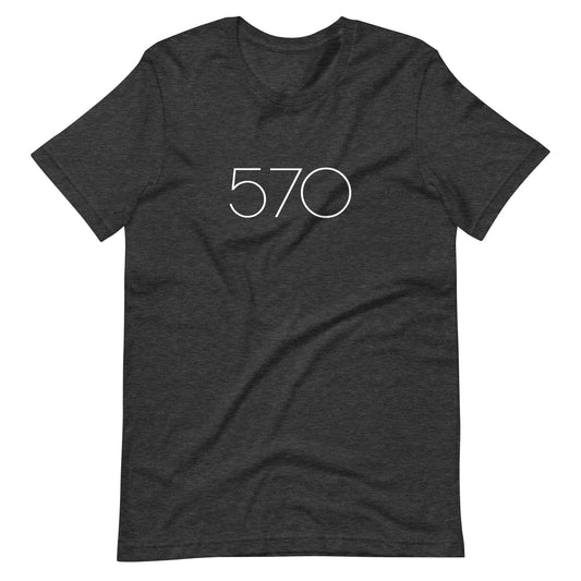 570 Tee