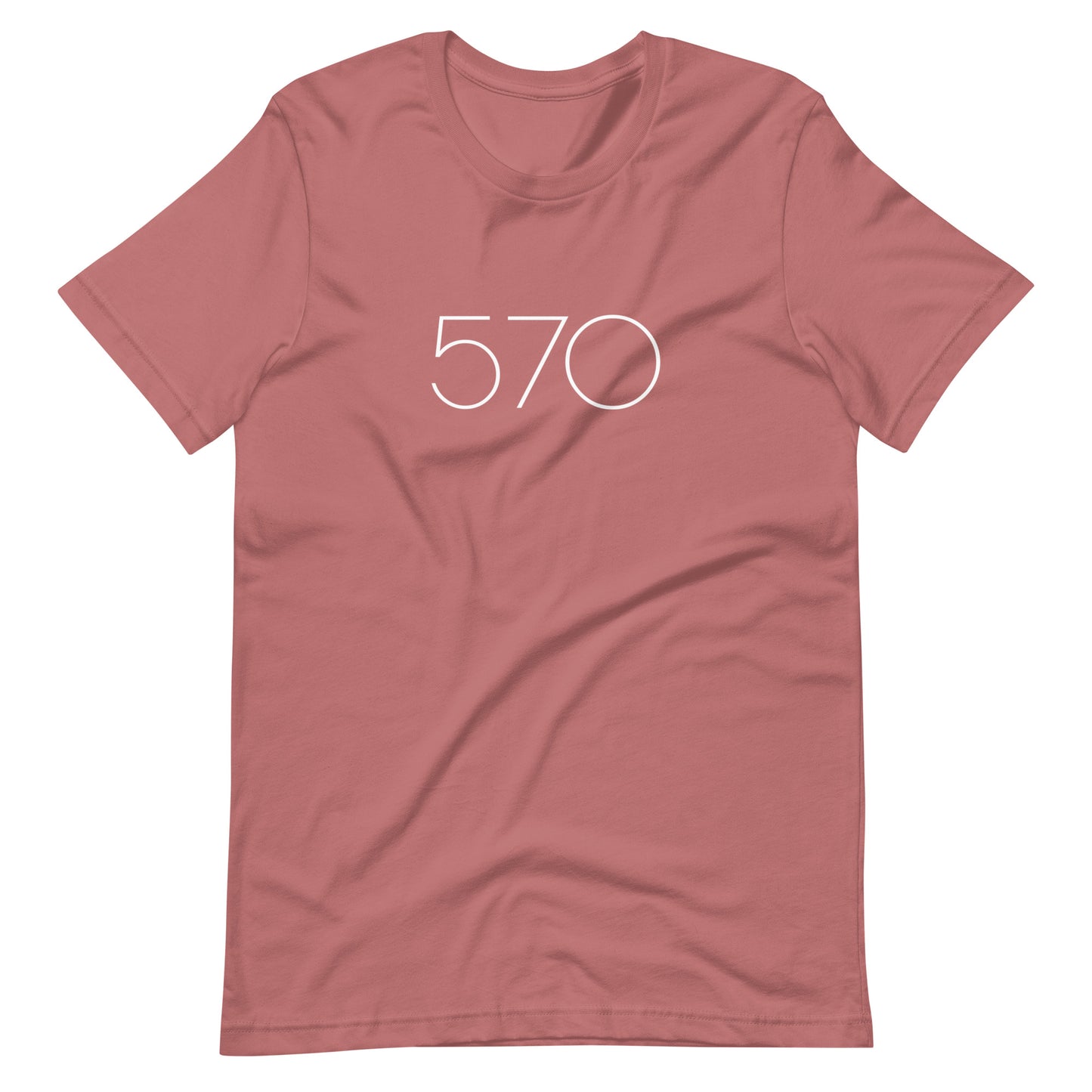 570 Tee