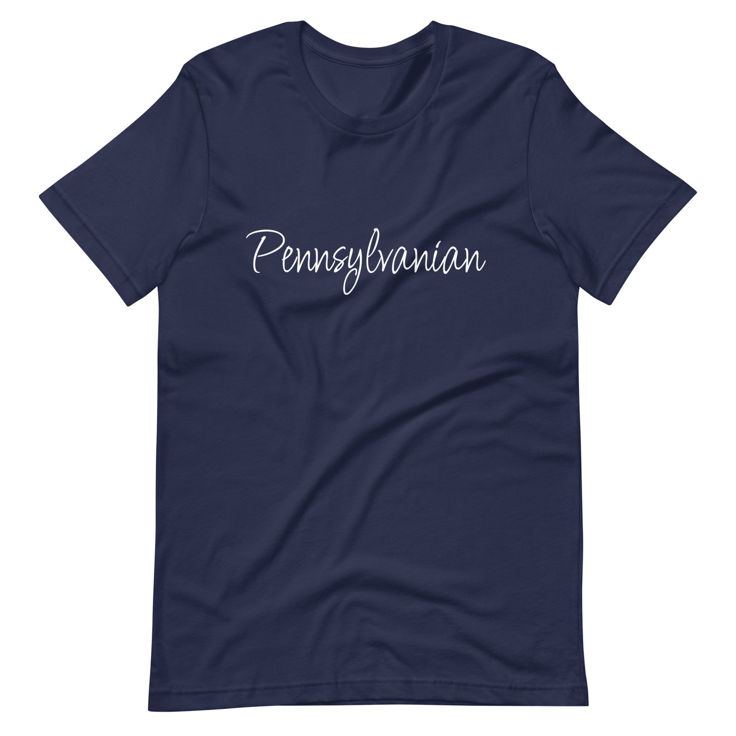 Pennsylvanian Tee