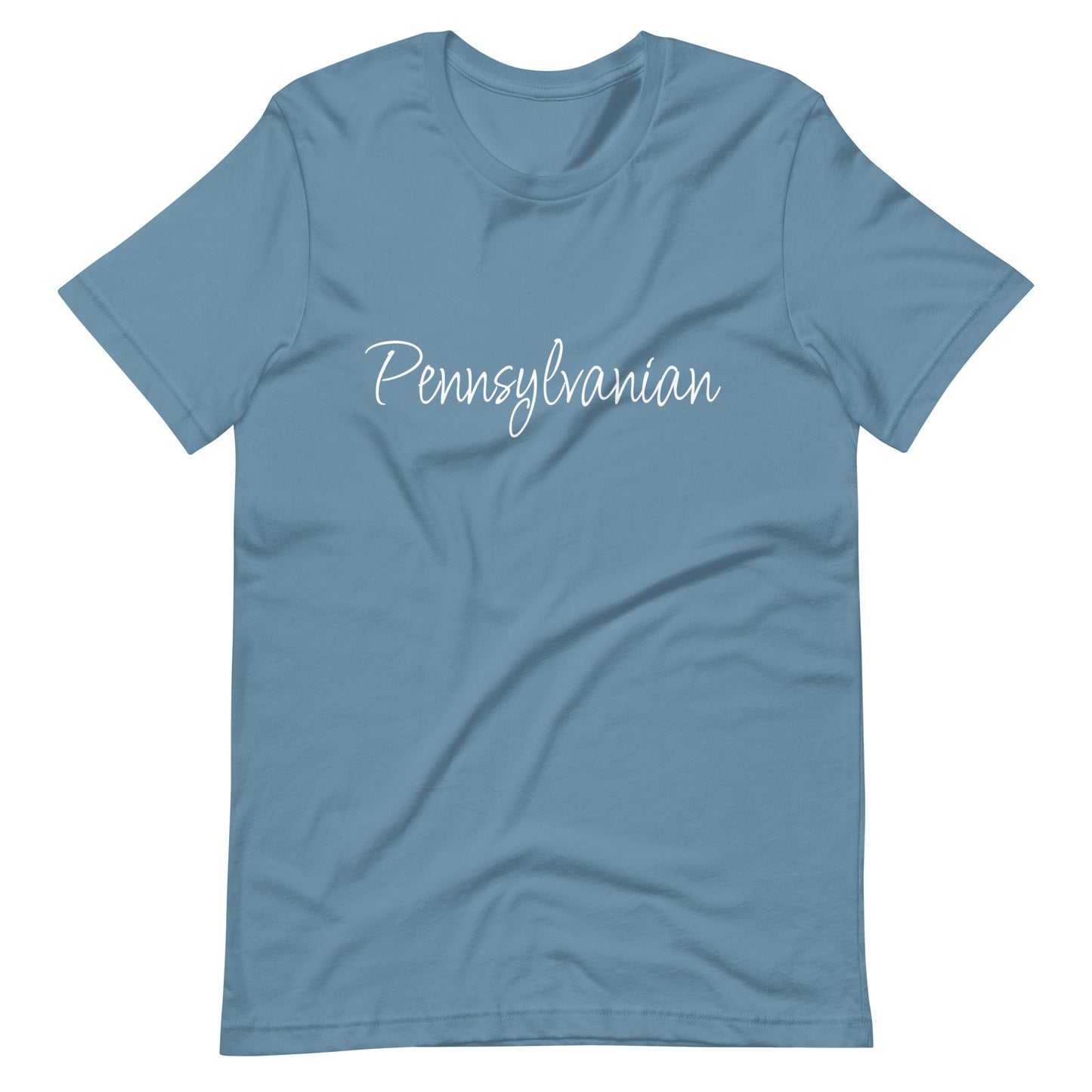 Pennsylvanian Tee